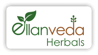 Ellanveda Herbals