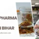 How to Get Ayurvedic Pharma Franchise Company in Bihar - Ellanveda Herbals