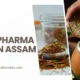 Get Ayurvedic Pharma Franchise in Assam