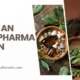 How to Get Ayurvedic Pharma Franchise in Meghalaya