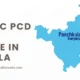 Ayurvedic PCD Pharma Franchise in Panchkula offering herbal medicine and business opportunities