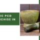 Top Ayurvedic PCD Pharma Franchise in Panchkula