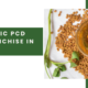 Top Ayurvedic PCD Pharma Franchise in West Bengal