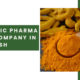 Top Ayurvedic Pharma Franchise Company in Uttar Pradesh