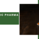 Top Ayurvedic Pharma Franchise in Jharkhand