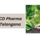 Top Herbal PCD Pharma Franchise in Telangana offering quality herbal products and business opportunities