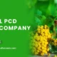 Best Herbal PCD Franchise Company in Manipur