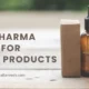 Best PCD Pharma Franchise for Ayurvedic Products